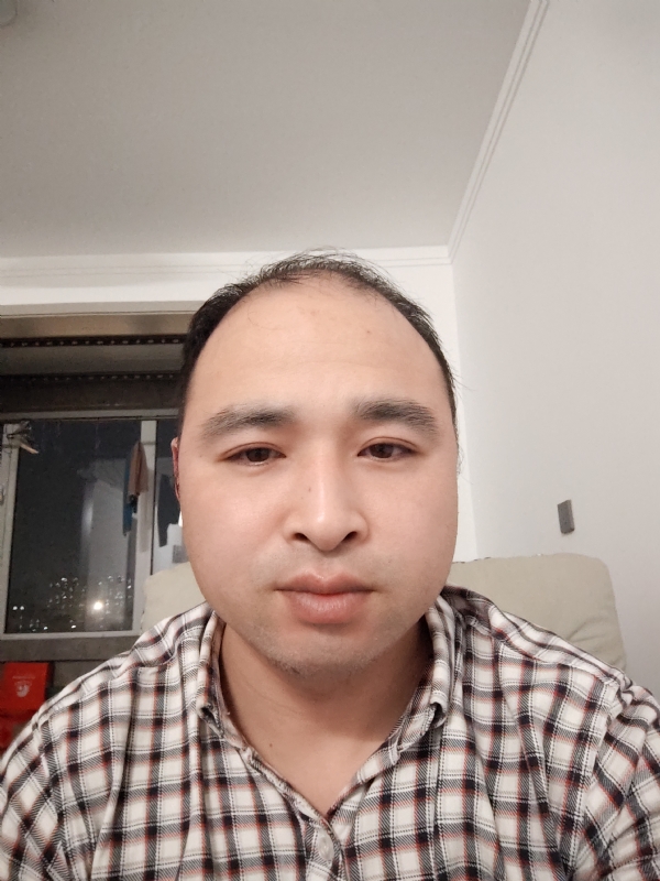 liang22的第一张照片--残疾人相亲网