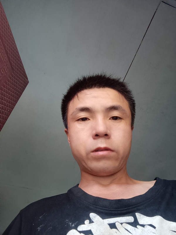 小兔兔的第二张照片--残疾人相亲网