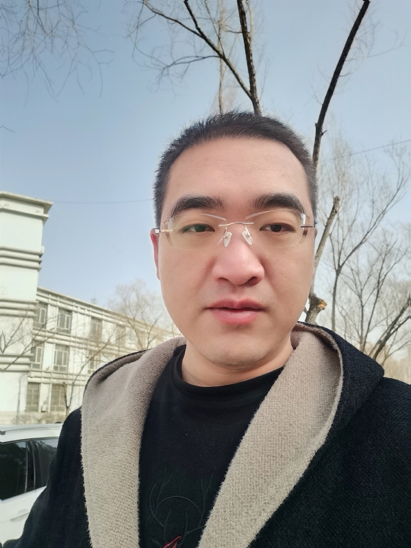 揽星入梦的第二张照片--残疾人相亲网