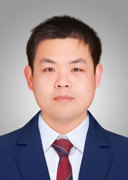 下辈子做只鸟吧的第一张照片--残疾人相亲网