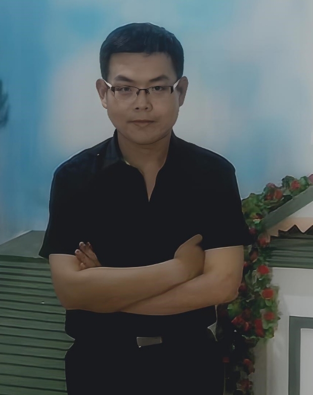 下辈子做只鸟吧的第二张照片--残疾人相亲网