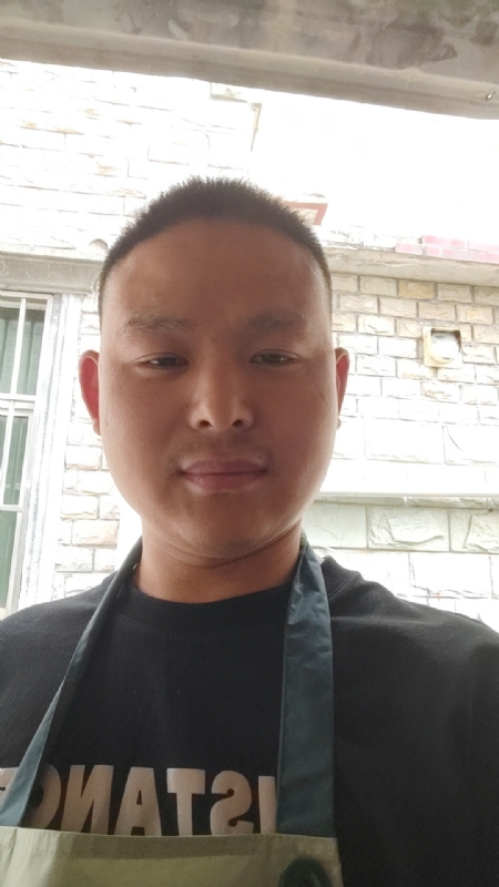 时光流逝的第一张照片--残疾人相亲网