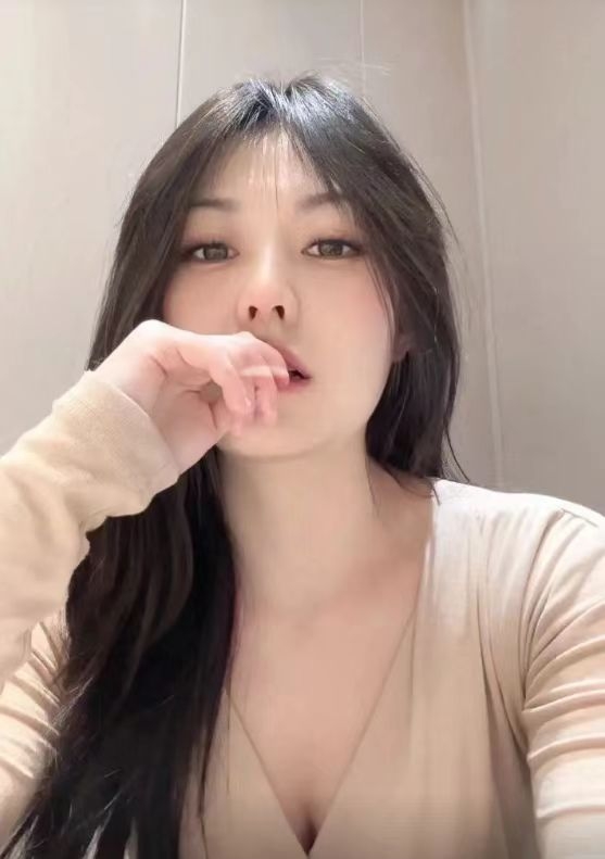 勾人心魂大美人的第一张照片--残疾人相亲网