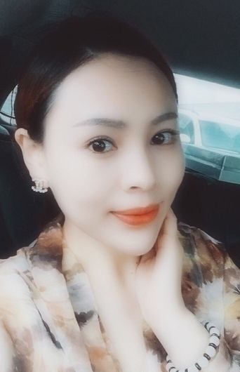 kiki的第一张照片--残疾人相亲网