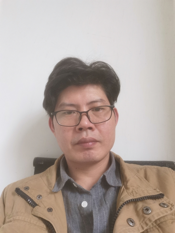 失败的人的第一张照片--残疾人相亲网