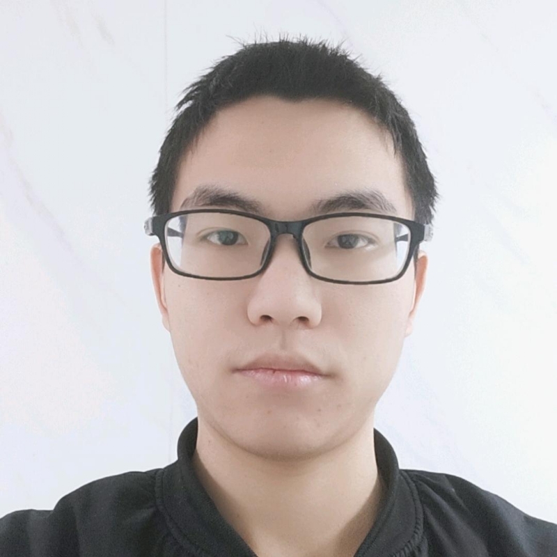 华仔xssa的第一张照片--残疾人相亲网