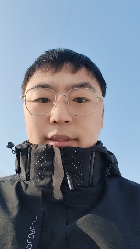 默许的第一张照片--残疾人相亲网