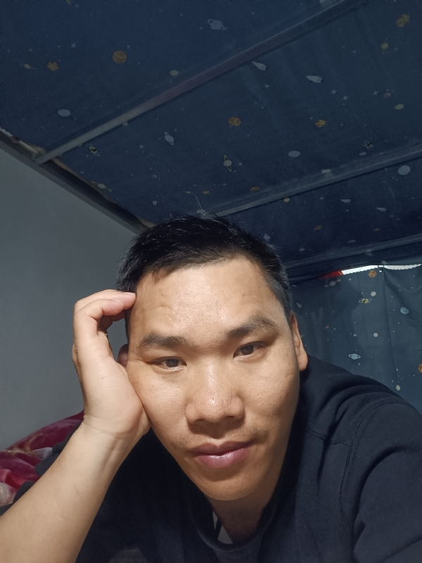 忠胆锐的第二张照片--残疾人相亲网
