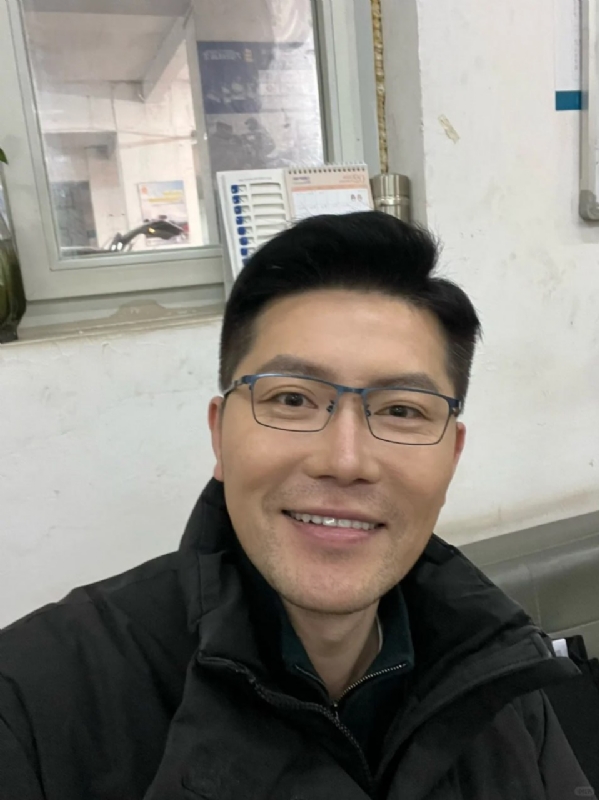 Aurora的第二张照片--残疾人相亲网