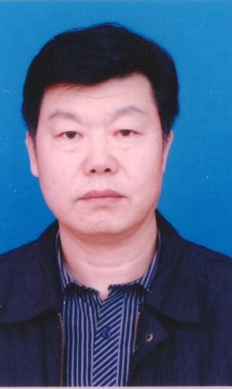 青青子衿的第一张照片--残疾人相亲网