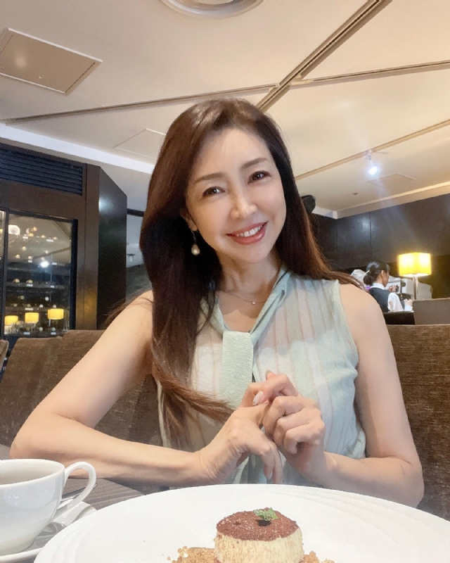 陳蓉秀的第一张照片--残疾人相亲网