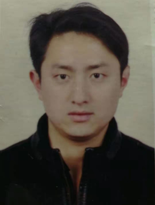 朱琦的第八张照片--残疾人相亲网