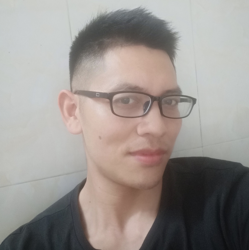 海风的第一张照片--残疾人相亲网