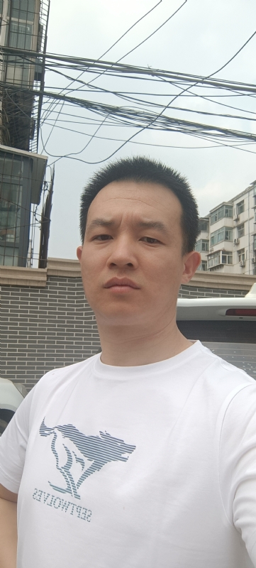 未来的第一张照片--残疾人相亲网