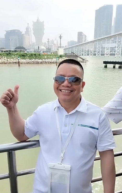 李生的第一张照片--残疾人相亲网