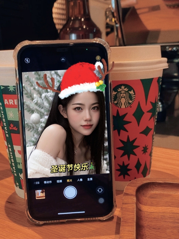 qianqian的第二张照片--残疾人相亲网