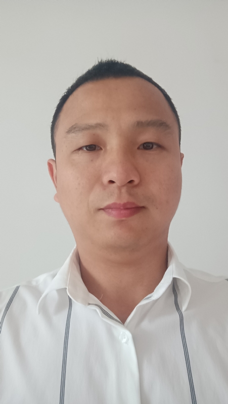黑骑士的第一张照片--残疾人相亲网