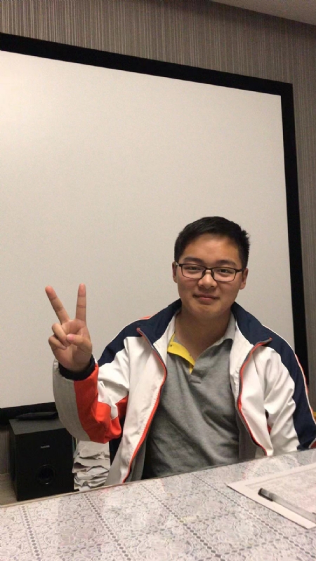 guyunzhi的第三张照片--残疾人相亲网