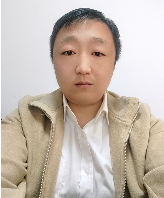 sumkong的第一张照片--残疾人相亲网
