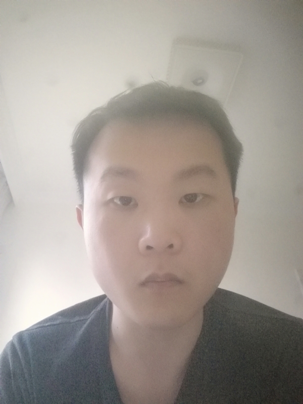 下个瞬间的你的第一张照片--残疾人相亲网