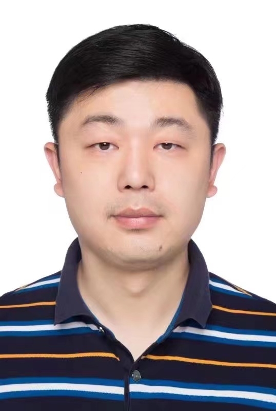 城市有爱的第六张照片--残疾人相亲网
