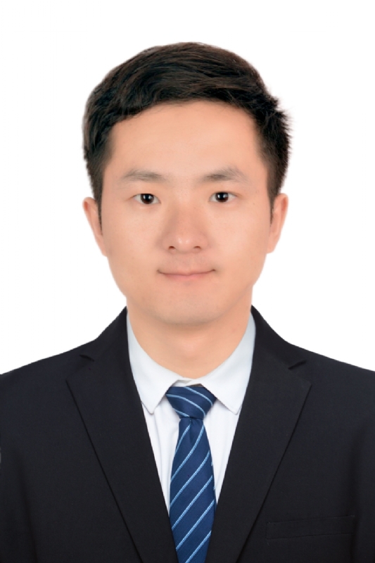 随缘的第一张照片--残疾人相亲网