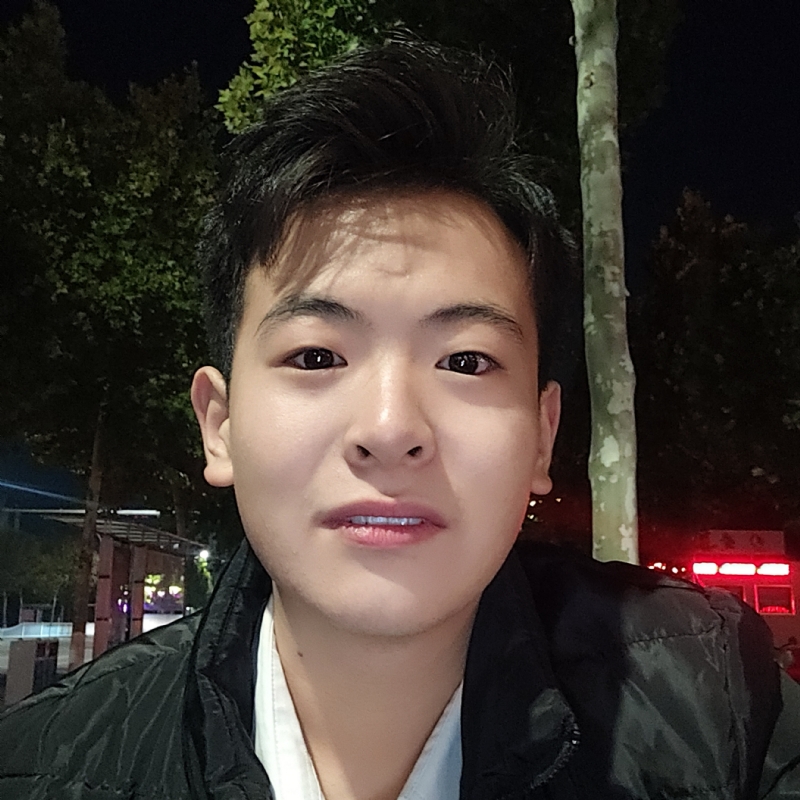 门三闫的第一张照片--残疾人相亲网