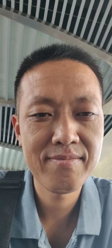匆匆那年的第一张照片--残疾人相亲网