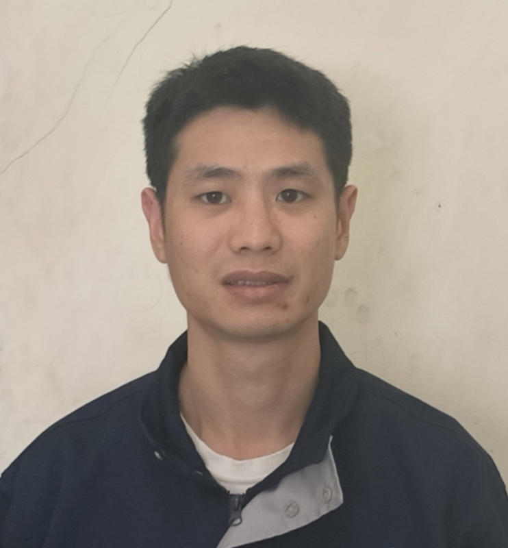 雍景园的第一张照片--残疾人相亲网