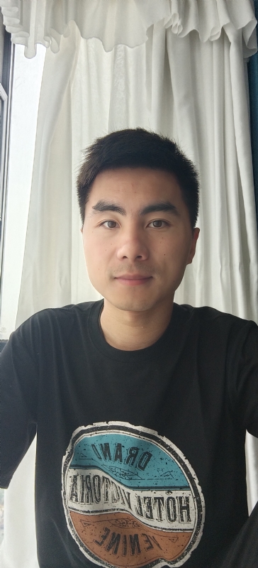 叶秋的第二张照片--残疾人相亲网