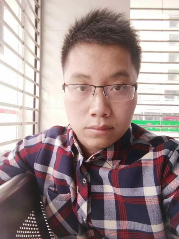 黑鹰的第一张照片--残疾人相亲网