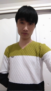 寧缺毋濫的第二张照片--残疾人相亲网