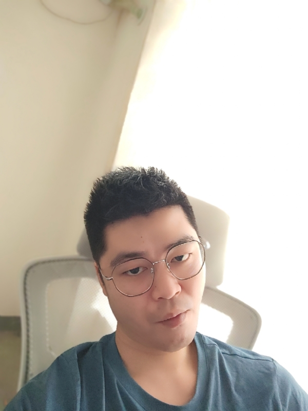 清酒的第一张照片--残疾人相亲网