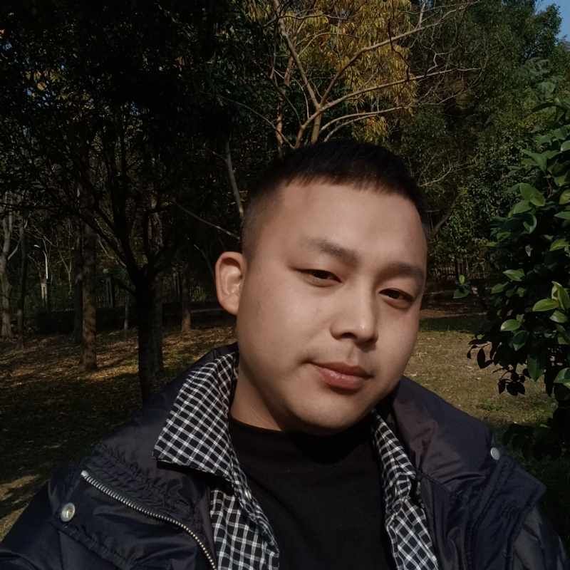 ht的第一张照片--残疾人相亲网