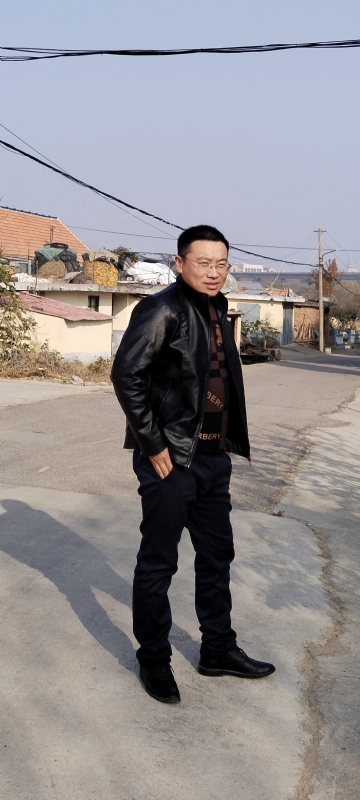 佐枫的第一张照片--残疾人相亲网