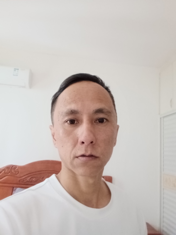 啊保的第三张照片--残疾人相亲网