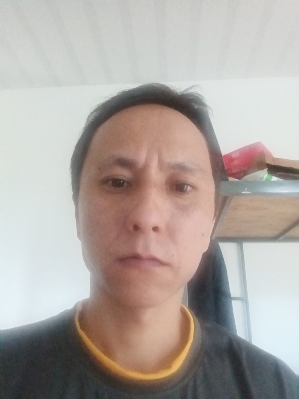 啊保的第四张照片--残疾人相亲网