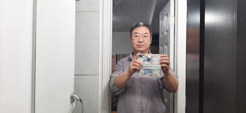 GH的第二张照片--残疾人相亲网