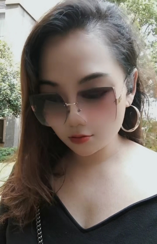 往事如烟的第一张照片--残疾人相亲网