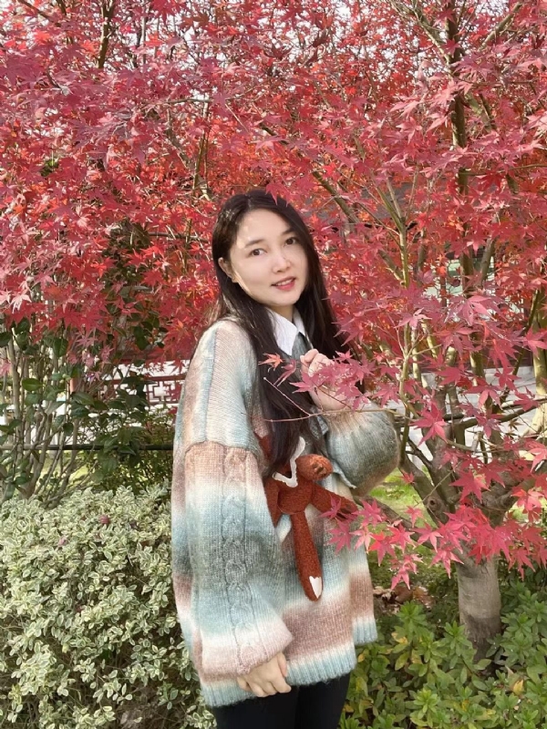 未必的第六张照片--残疾人相亲网