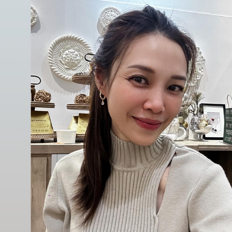 欣怡的第一张照片--残疾人相亲网