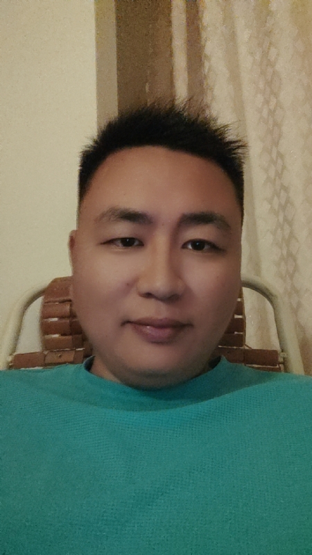 德德哥的第二张照片--残疾人相亲网