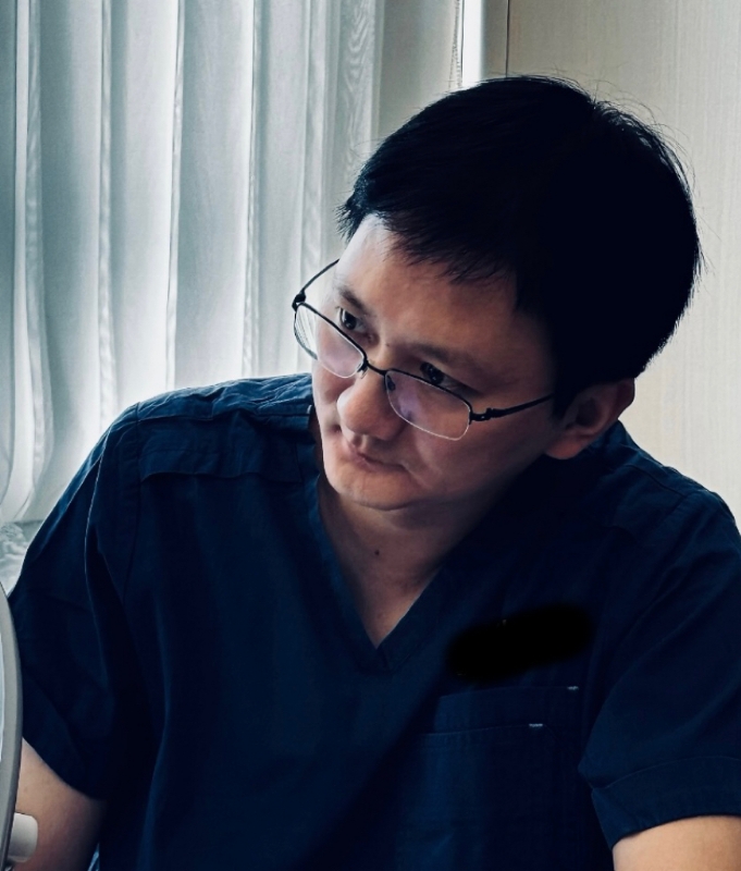 GD的第一张照片--残疾人相亲网