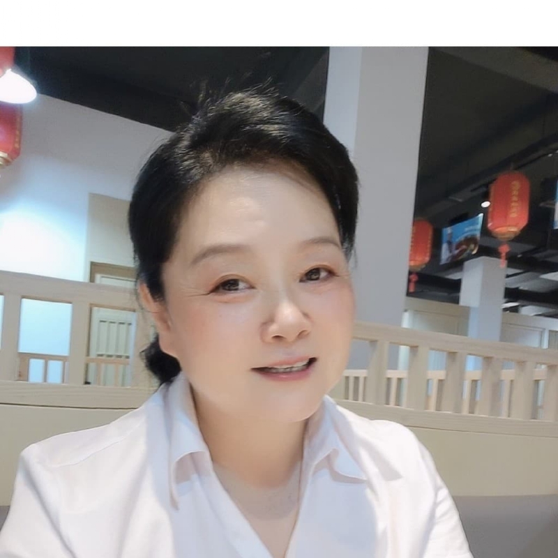 丁姐爱生活的第二张照片--残疾人相亲网