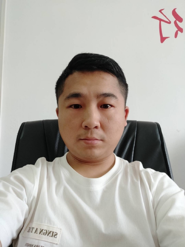 蔡的一批的第一张照片--残疾人相亲网