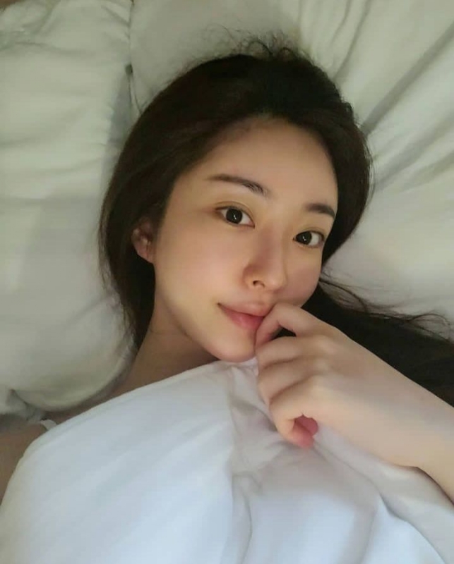 简植物的第二张照片--残疾人相亲网