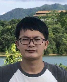 admire的第一张照片--残疾人相亲网