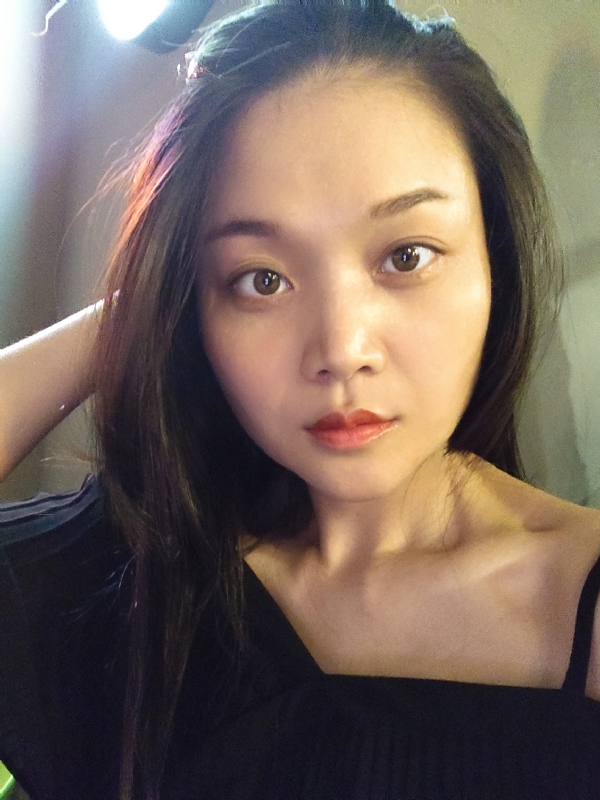 单身的第六张照片--残疾人相亲网