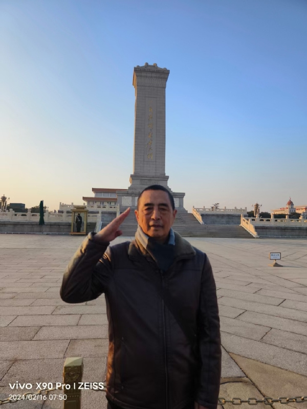 超爱英的第六张照片--残疾人相亲网