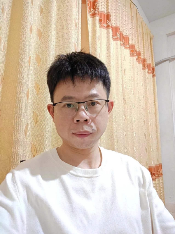 今晚打老虎的第一张照片--残疾人相亲网